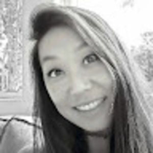 Meet your Posher, Soomi